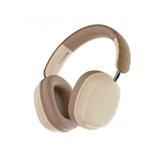  4 WIWU SOLAR CHARGING Headset Wireless TD-06 -NEW -MEAGByte