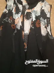  12 بلايز ستاتي