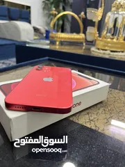  2 جهاز ايفون12