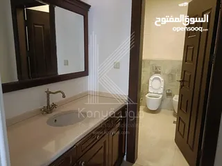  11 Luxury Apartment For Rent In Dair Ghbar