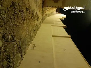  11 قصير سوريين