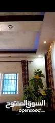  16 بيت مستقل للبيع