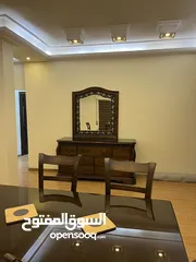  26 شقة مفروشة ثلاث غرف نوم للعائلات