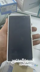 21 اجهزه تلفونات جديده للبيع