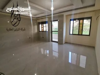  1 شقة مميزة للبيع كاش وأقساط في ضاحية الأمير علي
