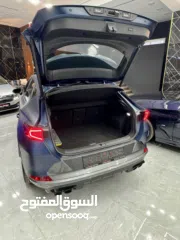  12 كويرا ترخيص 21  فل الفل ولا غرام بويه  عداد اصلي 35 الف  البيع كاش او دفعه و شيكات مع فرق السعرو بدل