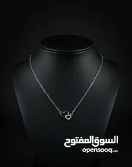  19 اكسسوارات فاخرة وانيقة