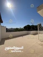  9 فيلا للايجار .. يوجد خيارات اخرى Villa for rent.. other options available / V152