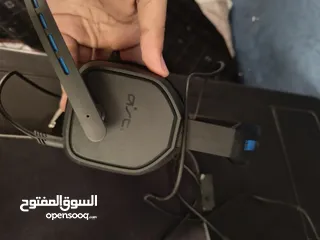  6 Pc gaming للبيع