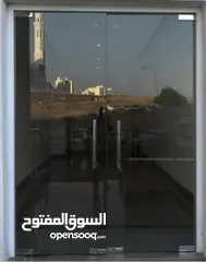  15 ابو محمد لسوكاريت وأعمال الالمنيوم