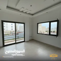  3 Spacious 2 Bedroom Apartment for Rent in Azaiba!