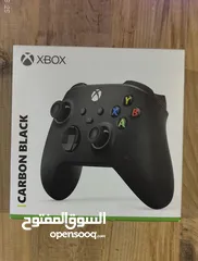  7 جوستك Xbox one / series / Pc