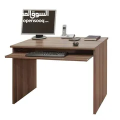  7 مكتب دراسي مودرن توصيل مجاني داخل عمان والزرقاء