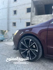  14 للبيع او البدل بسعر حرق كاش سكودا سوبير فل الفل فتحه سقف كراسي كهرباء برادي خلفيه لدات اماميه وخلفيه