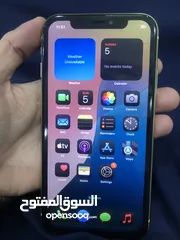  2 للبيع ايفون xr