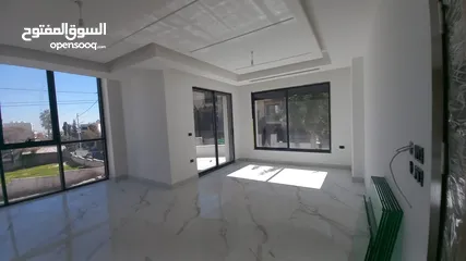  10 Apartment for sale in 4th circle  ( Property 41716 )-174782763