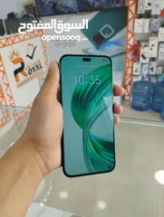  8 Honor x8B 512gb