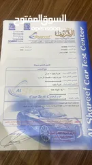  7 مرسيدس c200 كوبيه موديل 2016