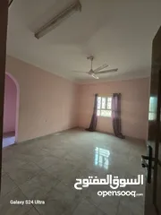  2 شقة للايجار