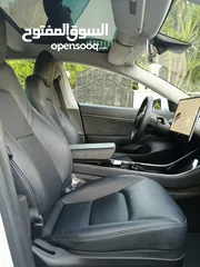  5 Tesla model 3 2020