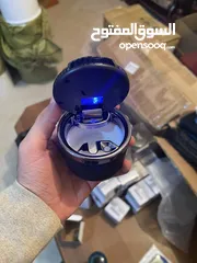  3 شحنة كامله من اكسسوارات السيارات الاكثر مبيعاً على الانترنت بسعر الاستيراد و بجودة مش عند اي احد.