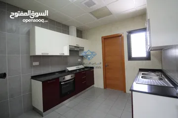  2 2 BHK Apartment For Rent In Al Khuwair