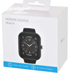  3 هونر 200