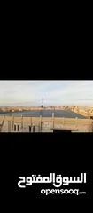  2 بيت للبيع في الطافح