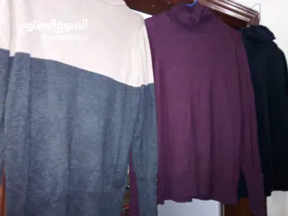  6 بحال الوكاله وبأسعار لقطه  من3= لغاية 14  المهتم ضع رقم هاتفك بتعليق و نتصل بك