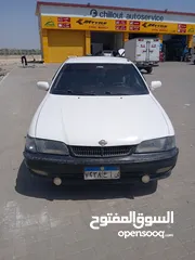  3 نيسان صنى خليجى