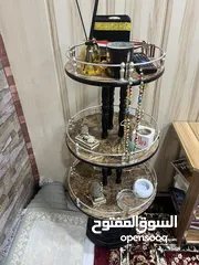  2 طبله طبقات