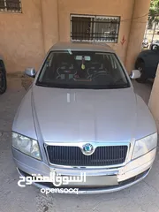  3 سكود ا نيو 2006 للمعني