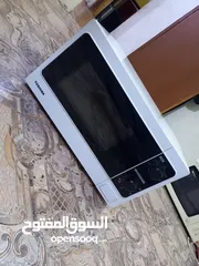  1 ماركة TOSHIBA توشبي