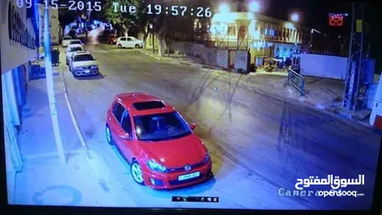  1 مخزن كبير مع سدة وكهرباء3 فاز مع ماء ومرافق بمساحه 170 متر مربع يصلح لكافة الاعمال الصناعيه والتخزين