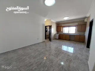  7 شقة للايجار في منطقة الرونق  ( Property 33032 ) سنوي فقط