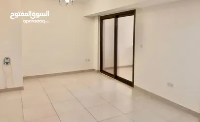  3 شقة للإيجار