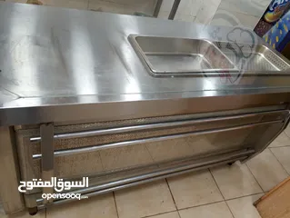  3 بالمري كهرباء للبيع 4 جاط وسط