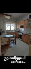  2 شقة استثمارية للبيع في عبدون الشمالي - الرقم المرجعي 14521