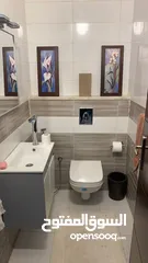  3 شقة للبيع بسعر مميز