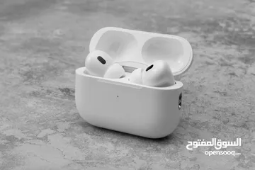  1 AIRPODS PRO 2