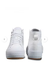  9 أحذية رياضه أصليه .coverse adidas