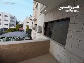  5 شقة مفروشة للإيجار 194م2 ( Property 19207 ) سنوي فقط