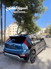  6 نيرو هايبرد 2023