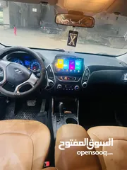  6 فقط 53 الف توسان 2010 فل مفزر اغلبه طلاء شركة ترخيص تامين طويل جب لعبة حقيقية سعر حرق