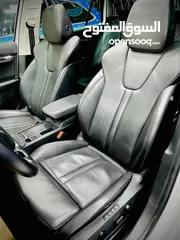  3 سكودا اكتافيا 2021 بترخص 2020