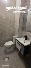  13 شقه فاخره للبيع