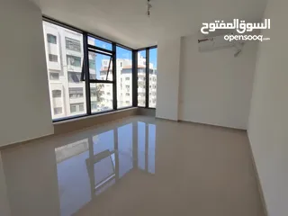  9 شقة جديدة غير مفروشة للإيجار – الماصيون  قرب بن أزحيمان