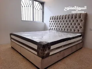  8 تخوت مجوز  تخوت مفرد تخوت مفرد ونص  بكس اسراة