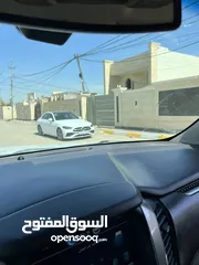  17 قطع اراضي زراعي سند 25 للبيع