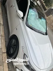  12 هونداي ازيرا غرانديود     Hyundai Grandior azera 2019 للبيع